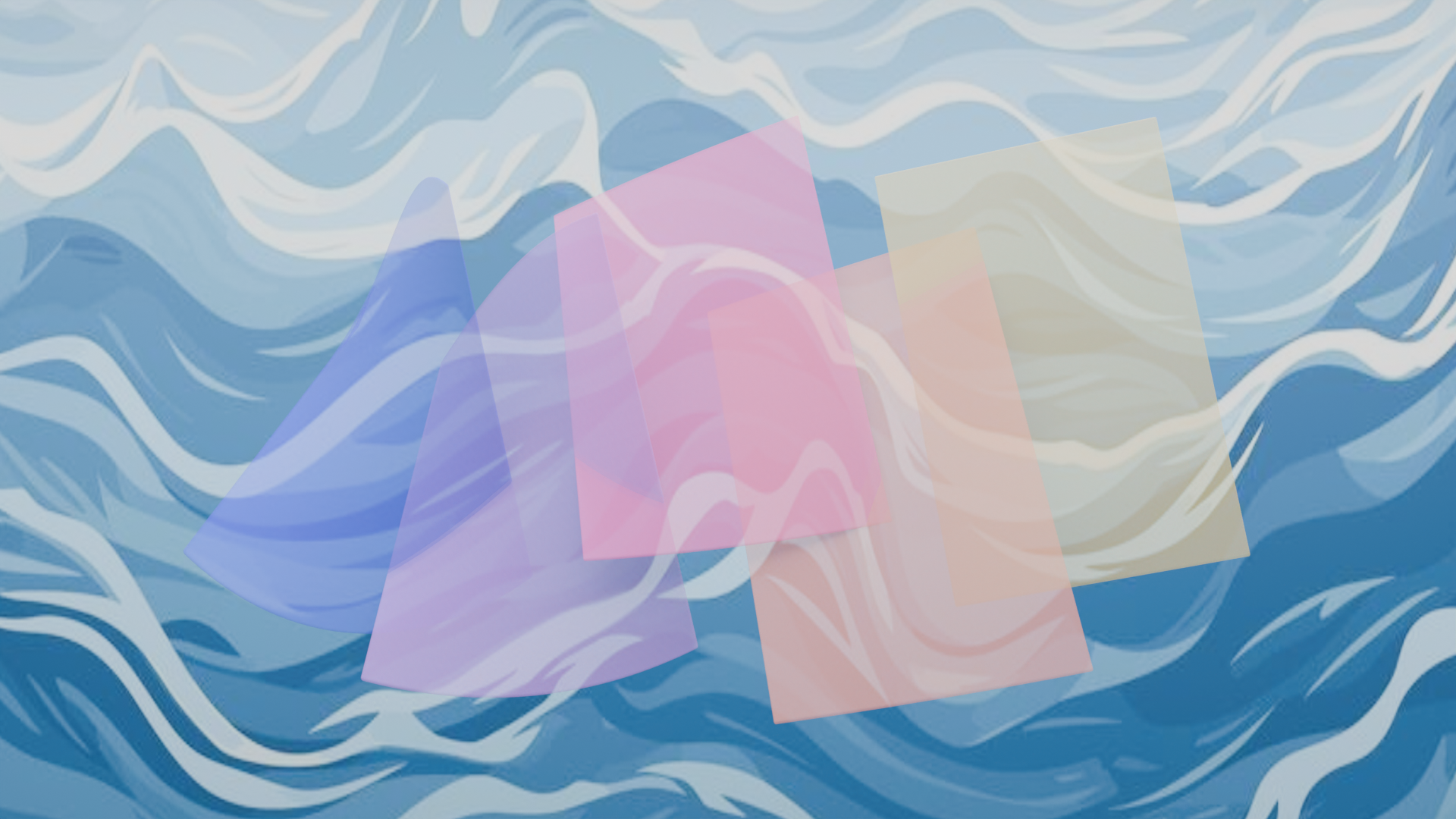 Hydro-Softening Visual